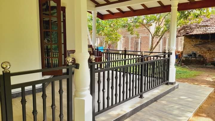 Other image 202510/hand-railing-design-eheliyagoda-wedabima-0cc481e16f.jpeg