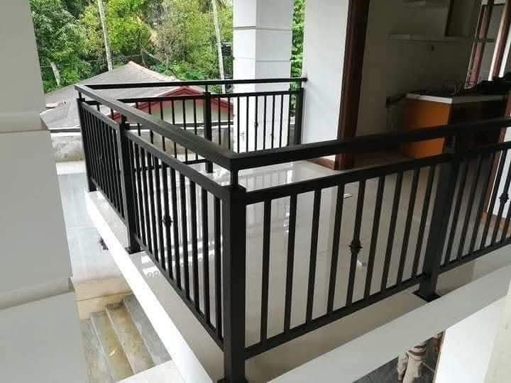 Other image 202510/hand-railing-design-eheliyagoda-wedabima-48cd8b6961.jpeg