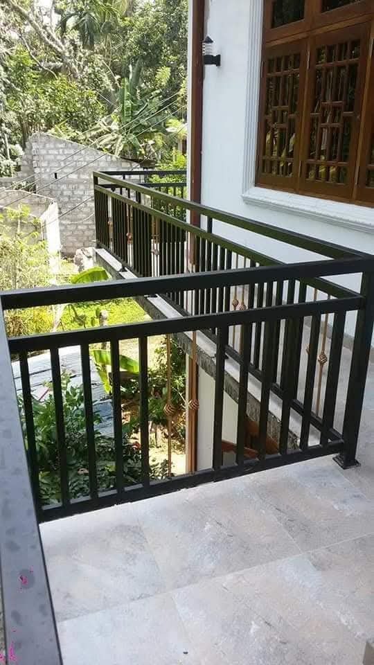 Other image 202510/hand-railing-design-eheliyagoda-wedabima-9a6430bacf.jpeg
