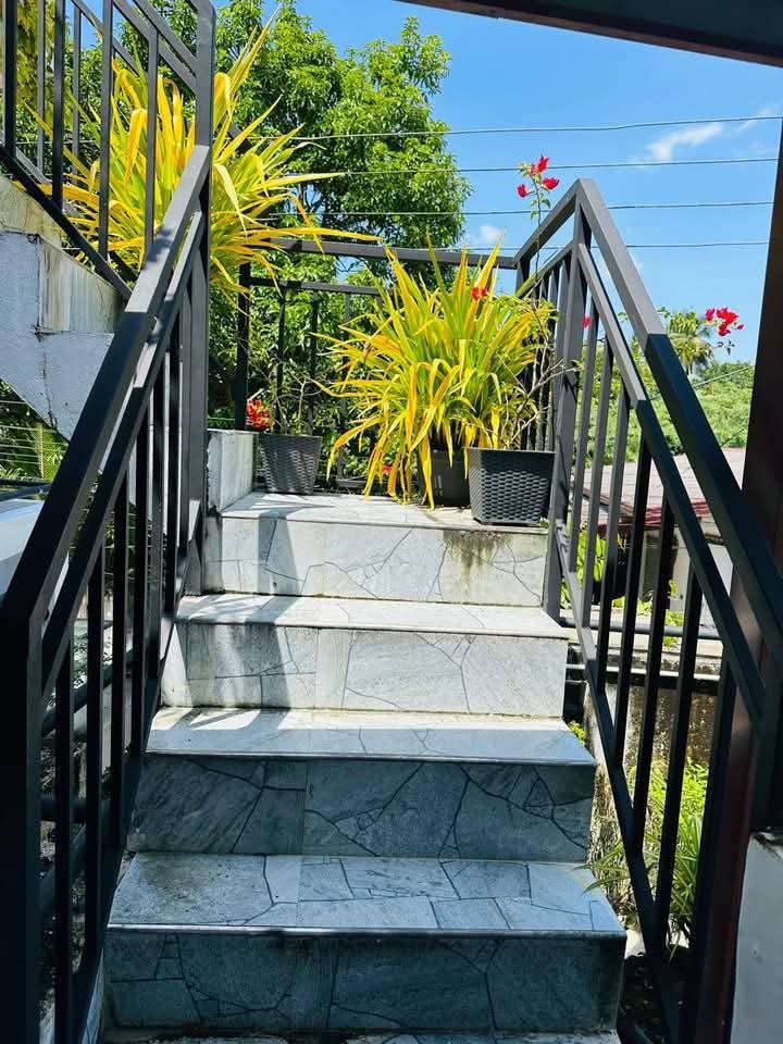 Other image 202510/hand-railing-design-eheliyagoda-wedabima-fdf3eb8f84.jpeg