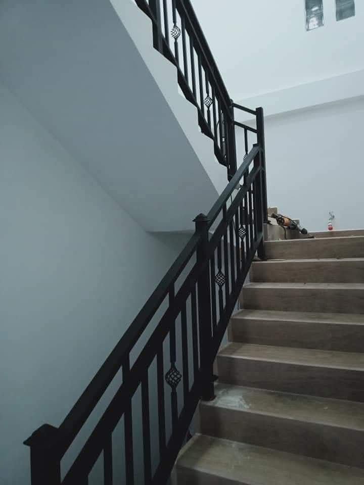 Other image 202510/handrailing-price-in-eheliyagoda-wedabima-1c2e2e1b78.jpeg