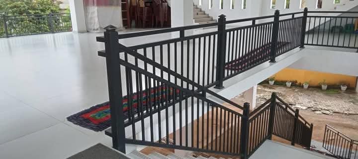 Other image 202510/handrailing-price-in-eheliyagoda-wedabima-20863e92f8.jpeg
