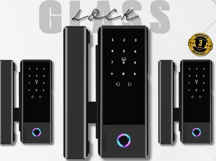 Other image 202510/high-security-locks-for-doors-colombo-wedabima-06e4183167.png