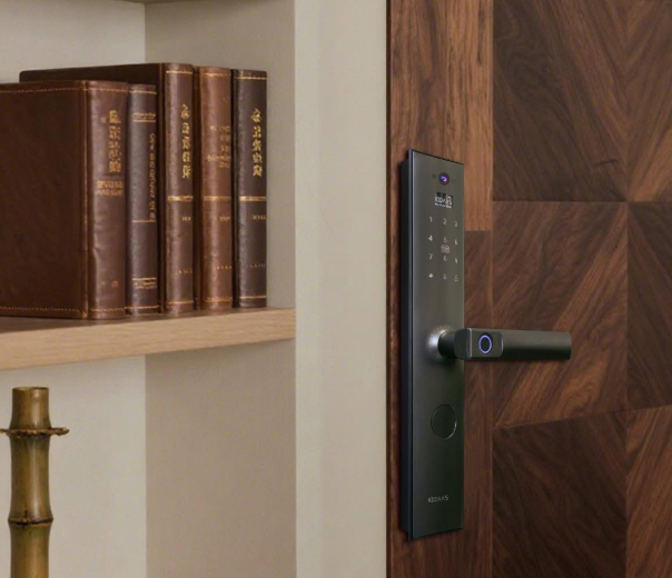 Other image 202510/high-security-locks-for-doors-colombo-wedabima-5f686295cb.png