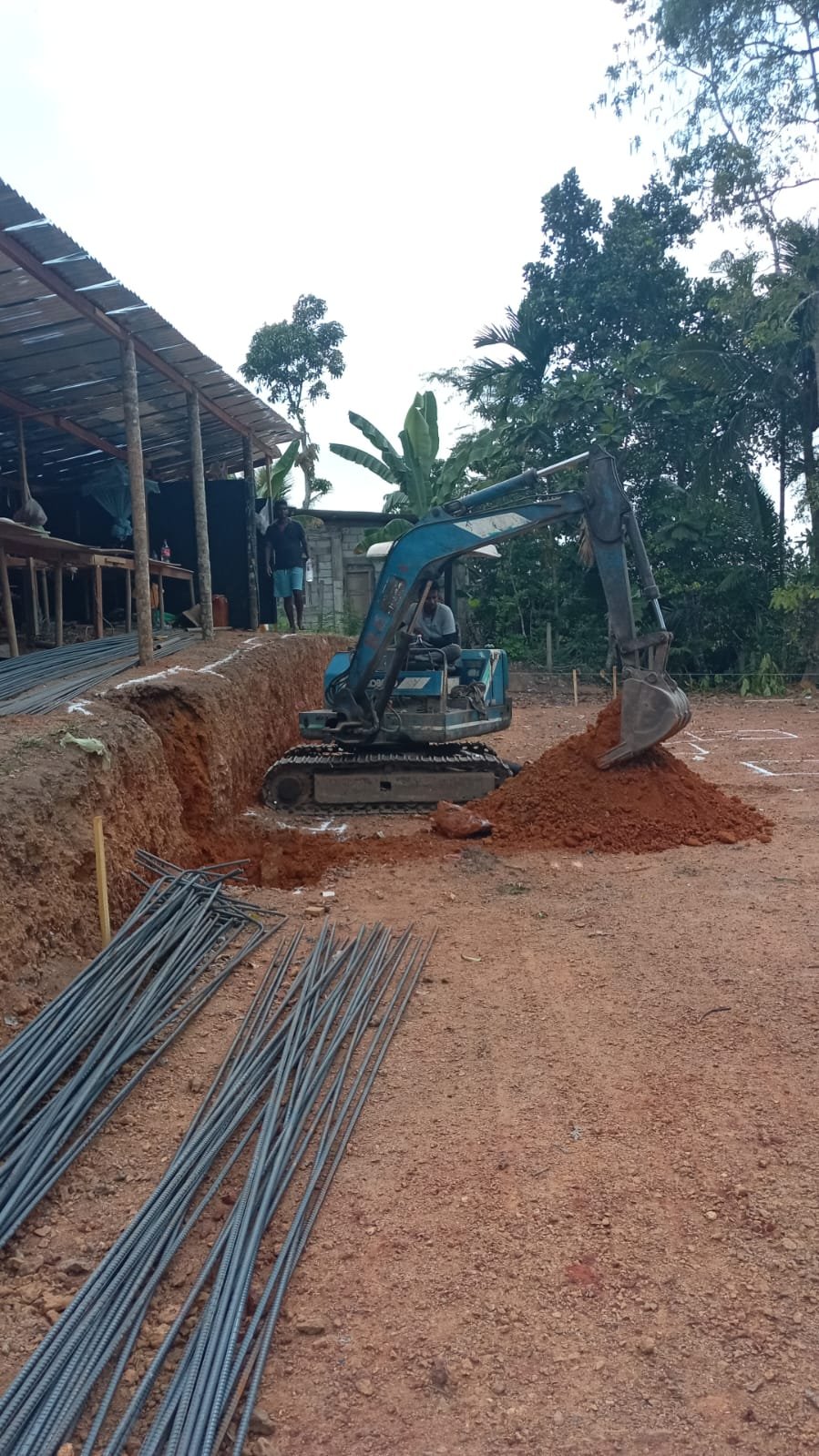 Other image 202510/home-construction-companies-in-athurugiriya-wedabima-77bff14bfd.jpeg