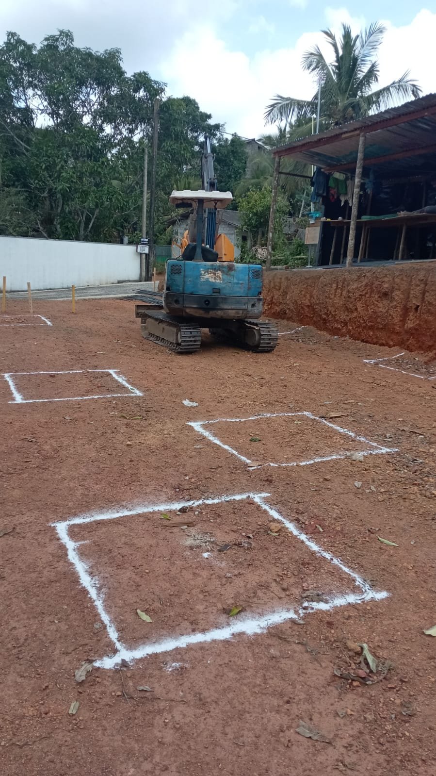 Other image 202510/home-construction-companies-in-athurugiriya-wedabima-85f53d0299.jpeg