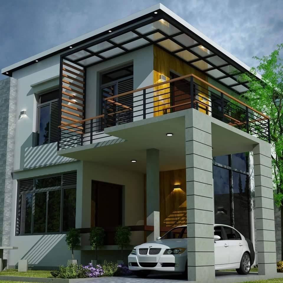 Other image 202510/home-construction-in-colombo-wedabima-3d43723437.jpg
