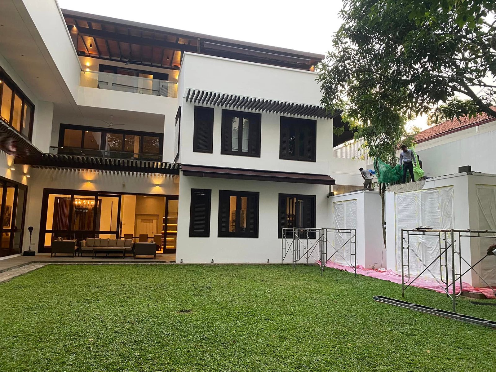 Other image 202510/home-construction-in-colombo-wedabima-4e785ba305.jpg