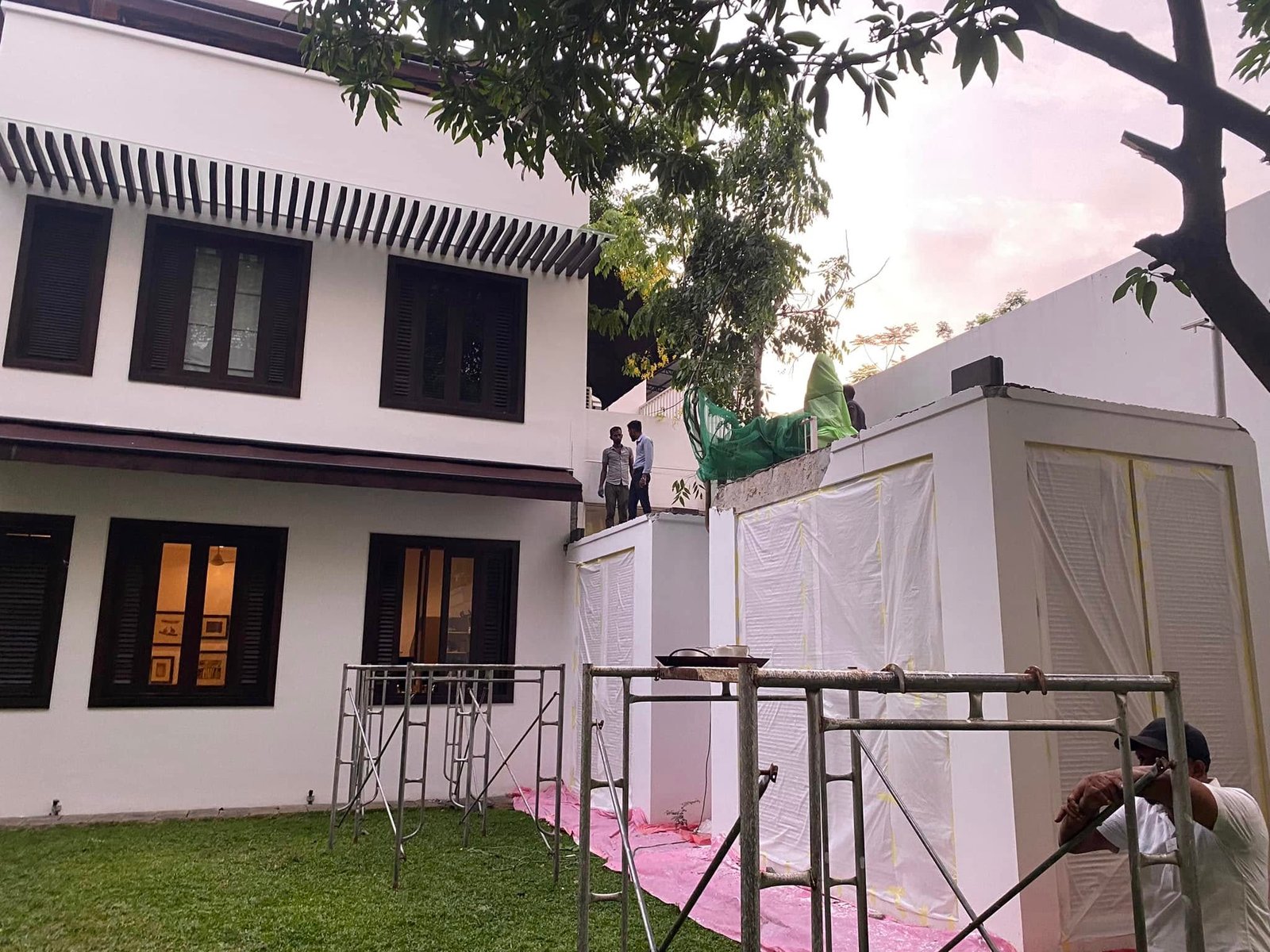 Other image 202510/home-construction-in-colombo-wedabima-5236e20278.jpg