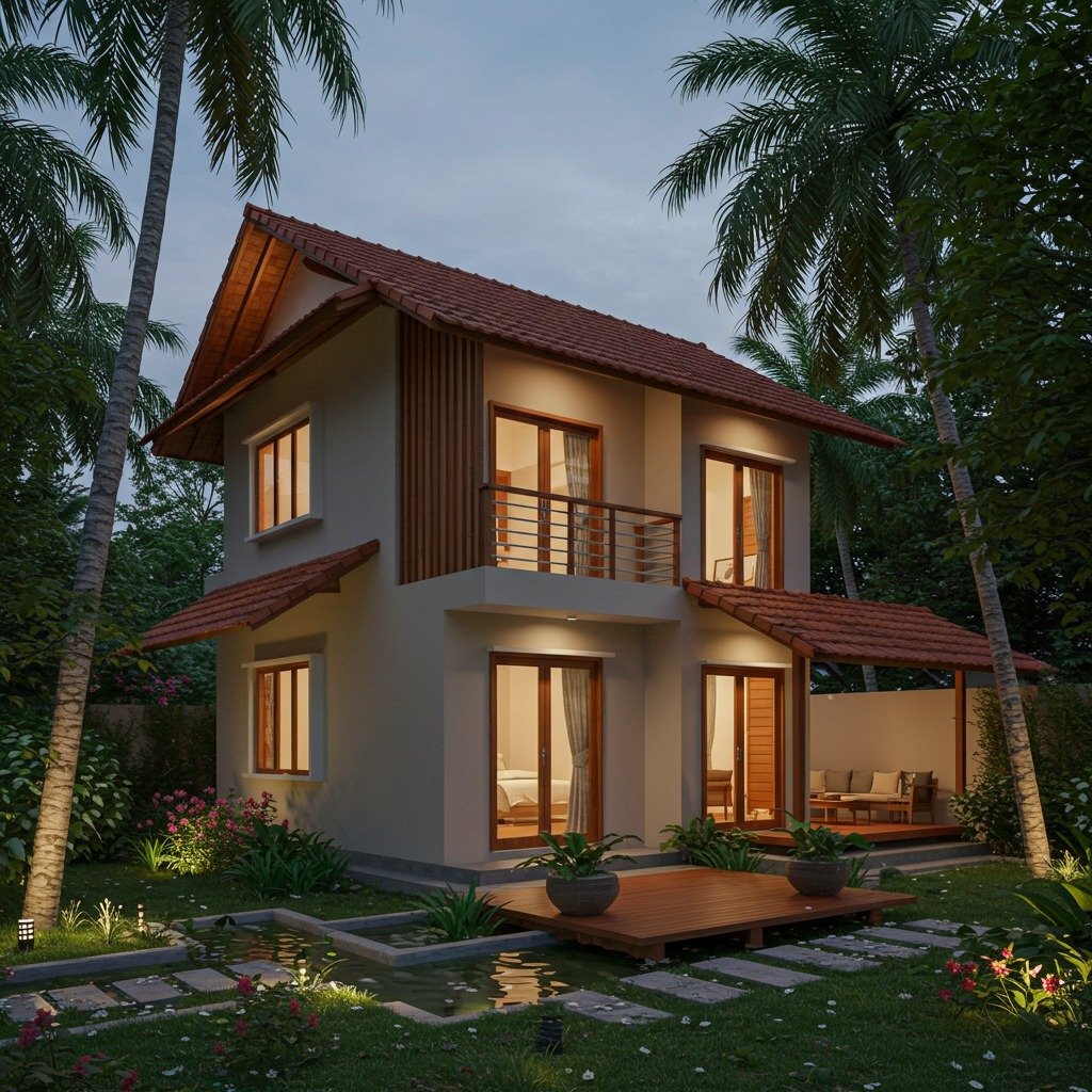 Other image 202510/home-construction-in-colombo-wedabima-98ca4f43df.jpg