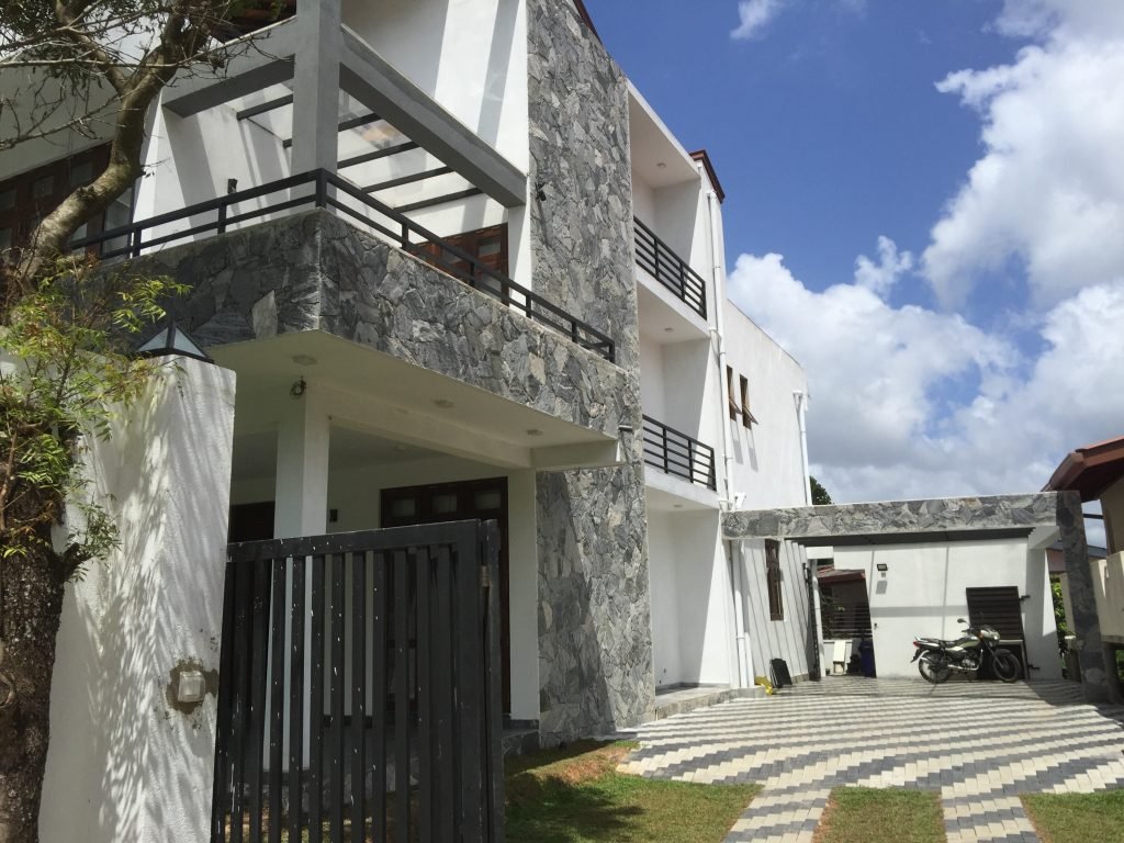 Other image 202510/home-construction-in-colombo-wedabima-e8fcea1f6b.jpg