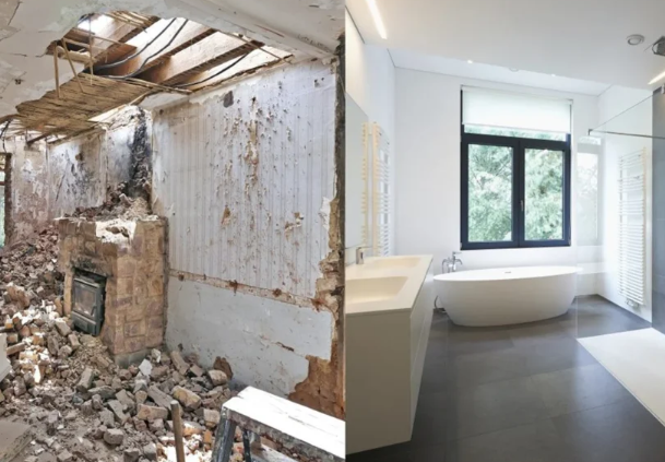 Other image 202510/home-construction-in-colombo-wedabima-f5792b8bdf.png