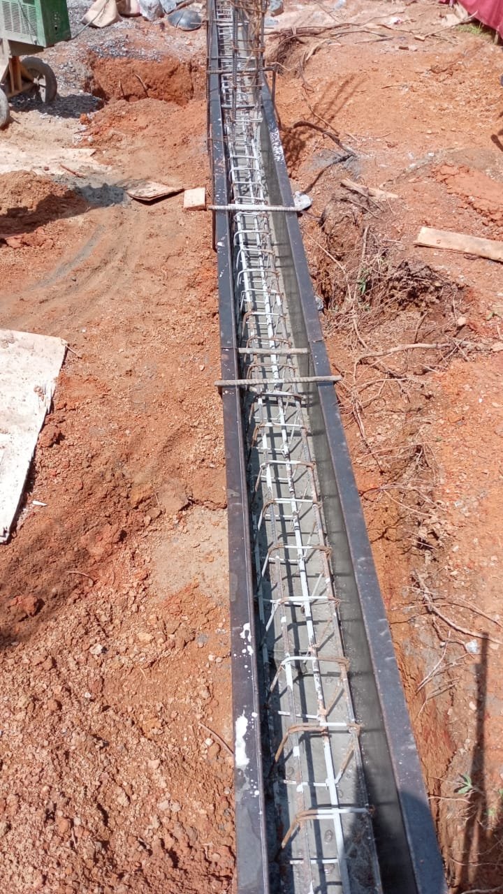 Other image 202510/home-construction-price-in-kottecolombo-wedabima-296edc3556.jpeg