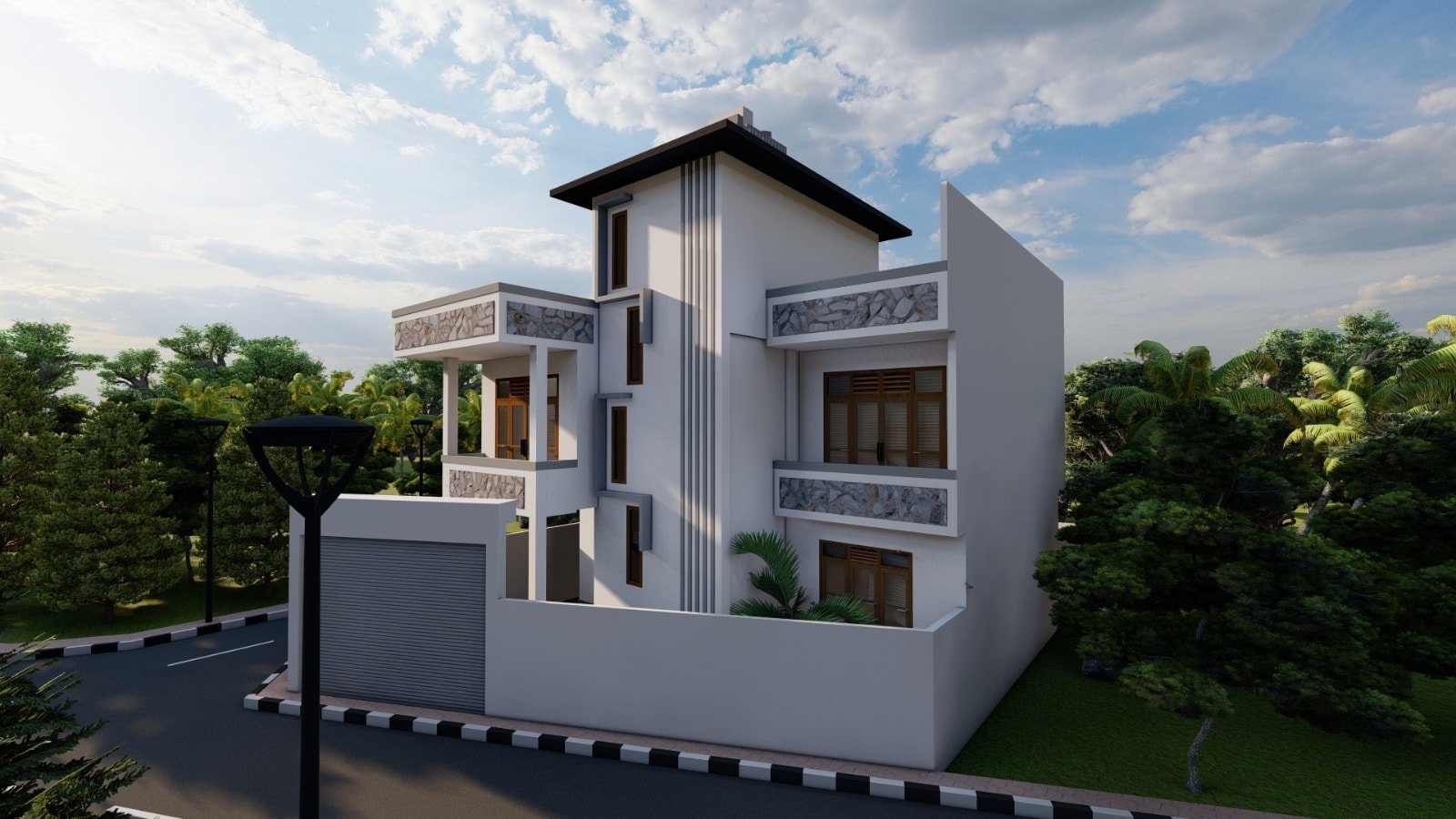 Other image 202510/home-construction-price-in-kottecolombo-wedabima-60cab7bb36.jpg