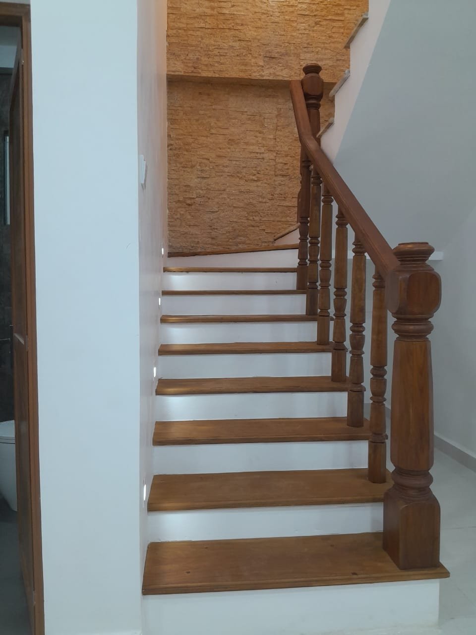 Other image 202510/home-construction-price-in-kottecolombo-wedabima-67b41cecbe.jpeg