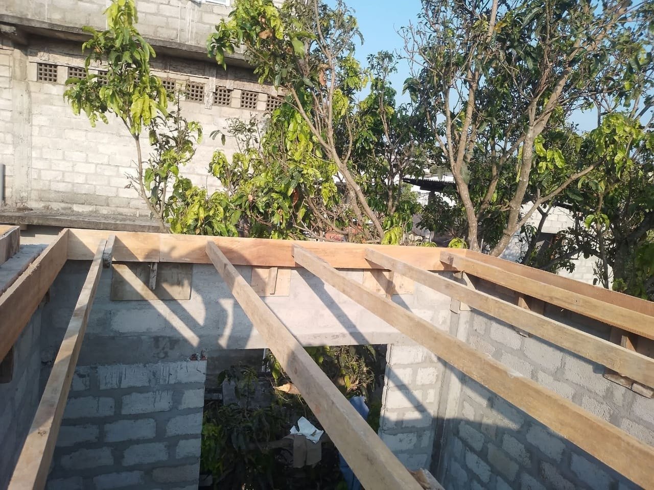 Other image 202510/home-construction-price-in-kottecolombo-wedabima-6fa13558de.jpg