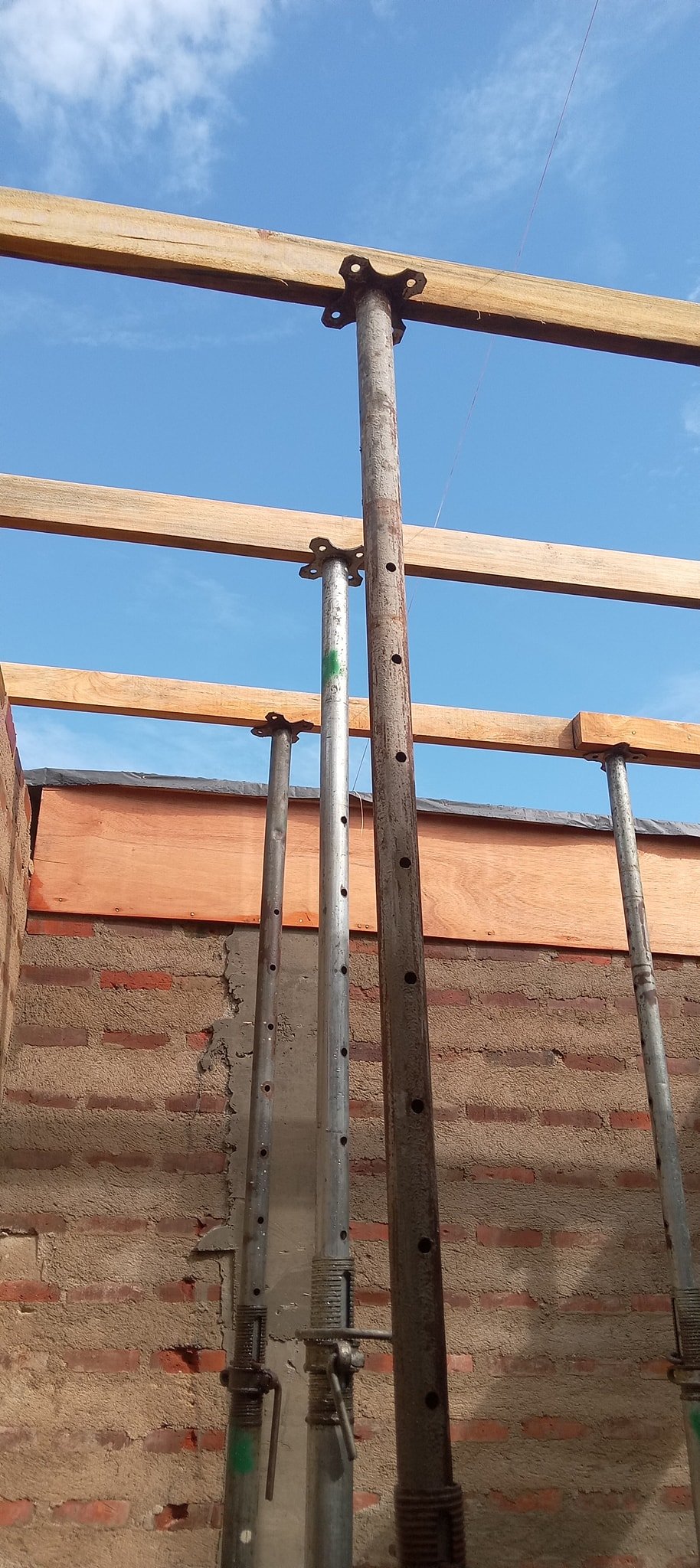 Other image 202510/home-construction-price-in-kottecolombo-wedabima-b8b840de20.jpg