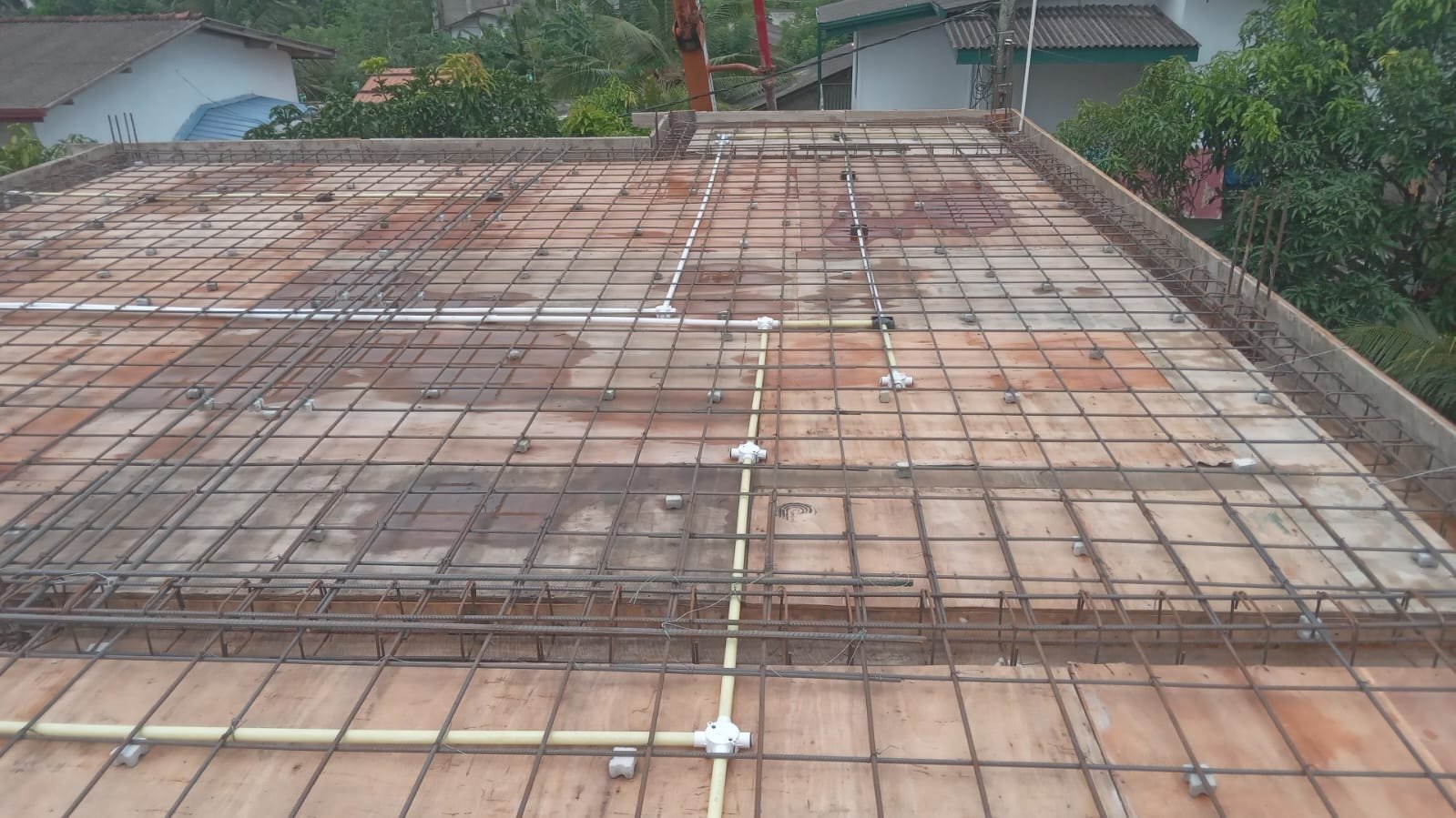 Other image 202510/home-construction-price-in-kottecolombo-wedabima-bd62a6c846.jpg