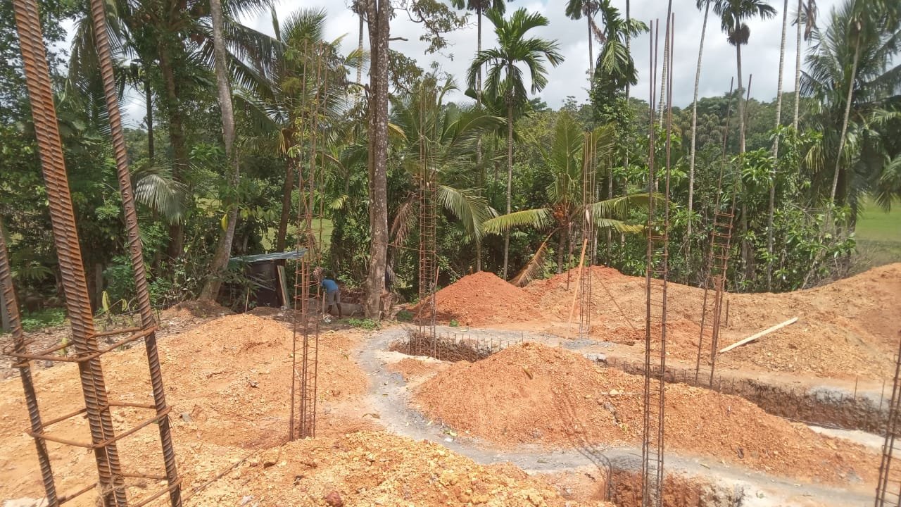 Other image 202510/home-construction-price-in-kottecolombo-wedabima-fa2a9f8e5e.jpeg