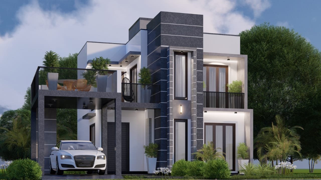 Other image 202510/home-construction-price-in-maharagama-colombo-wedabima-8a7c906f69.jpeg