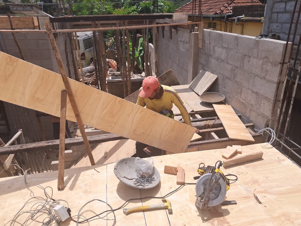 Other image 202510/home-construction-price-in-maharagama-colombo-wedabima-dbdc9f9fff.jpeg