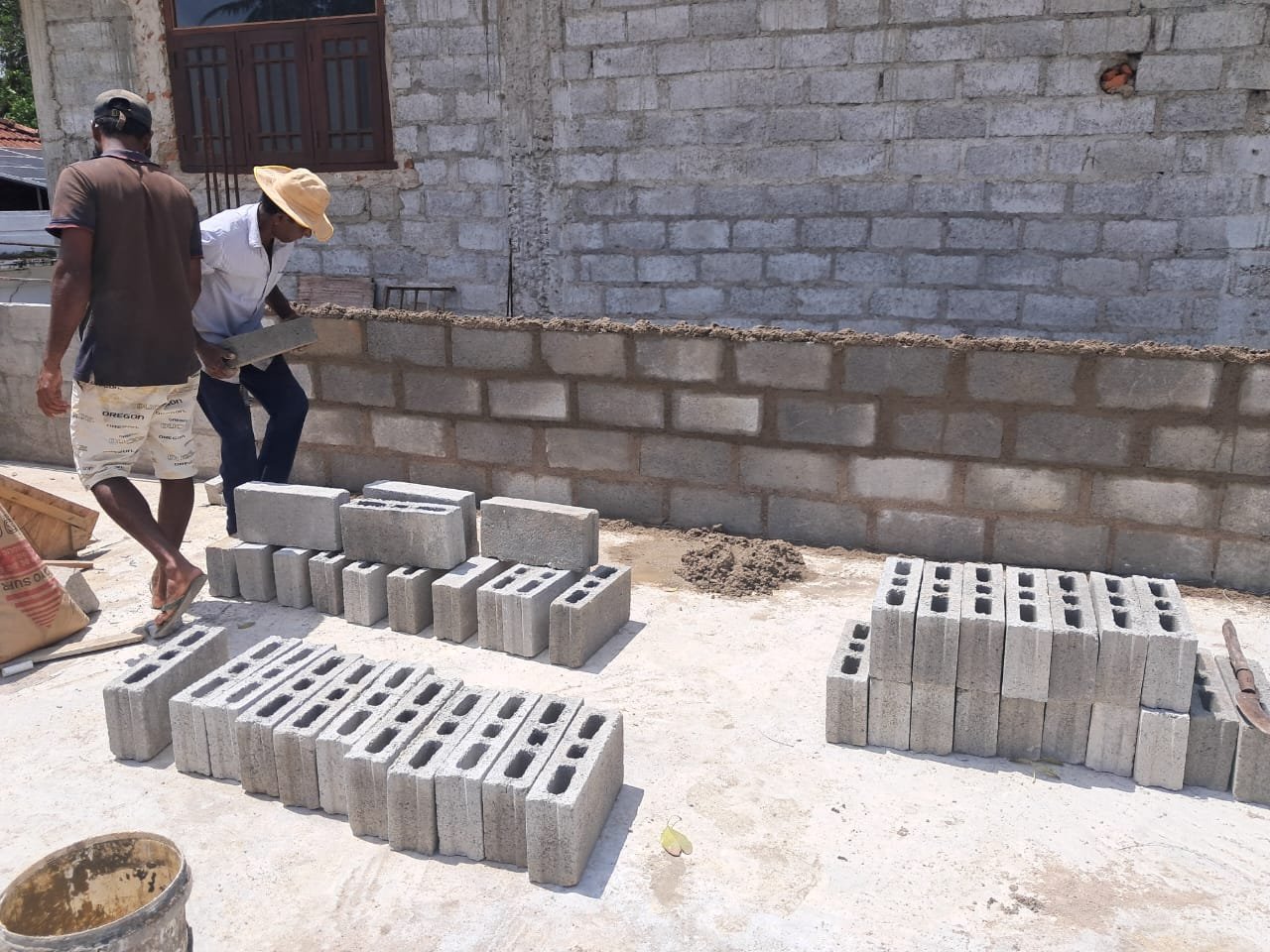 Other image 202510/home-construction-price-in-maharagama-colombo-wedabima-ffdbb269bf.jpeg