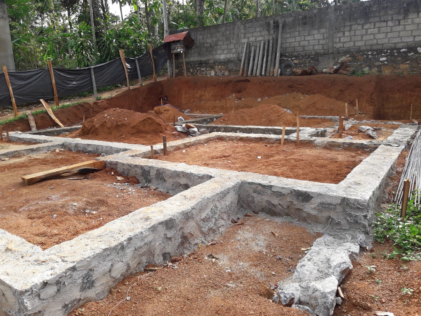 Other image 202510/home-constructions-kadawatha-colombo-wedabima-0af79a666d.jpg