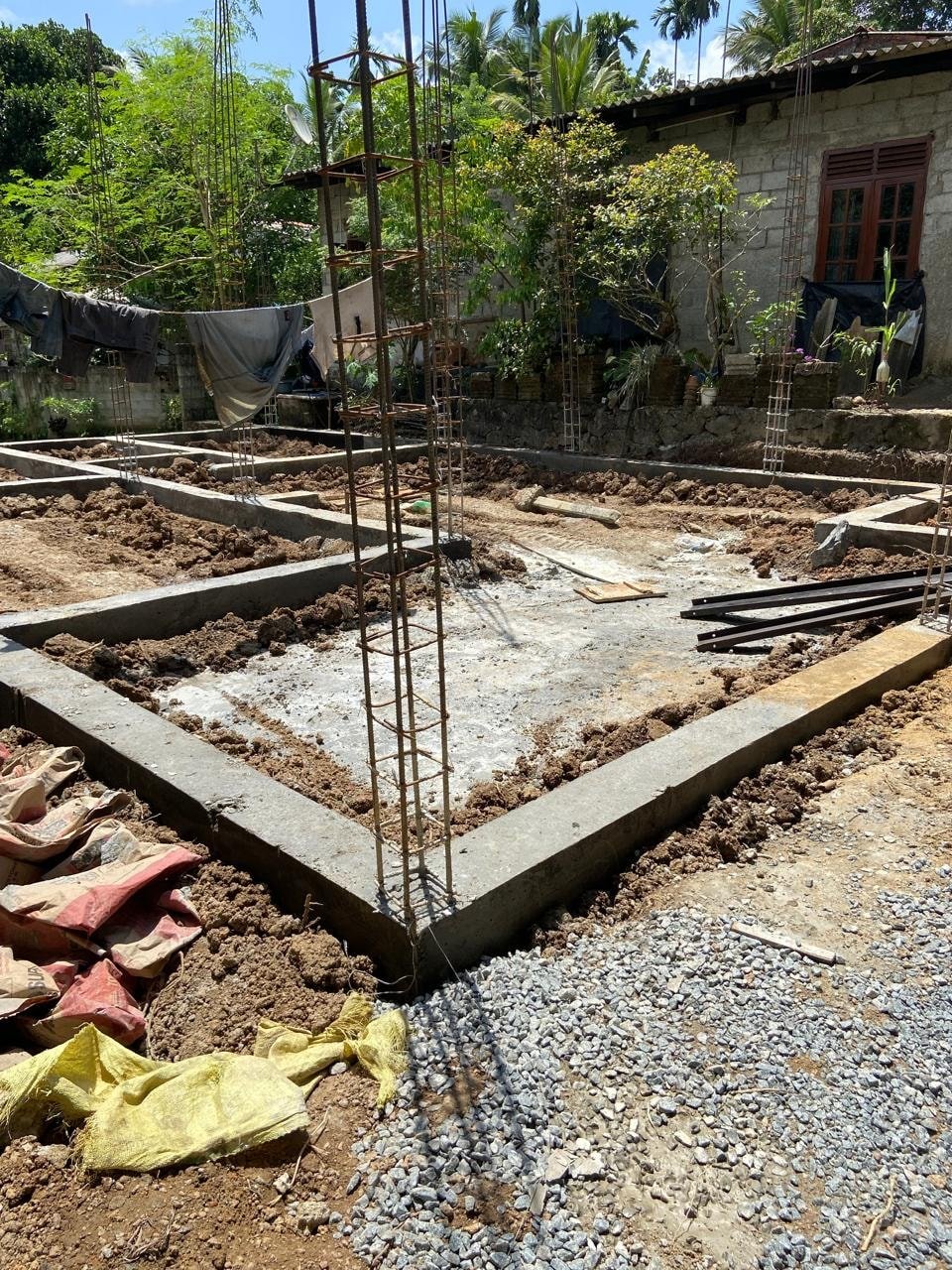 Other image 202510/home-constructions-kadawatha-colombo-wedabima-18c4c56adf.jpg