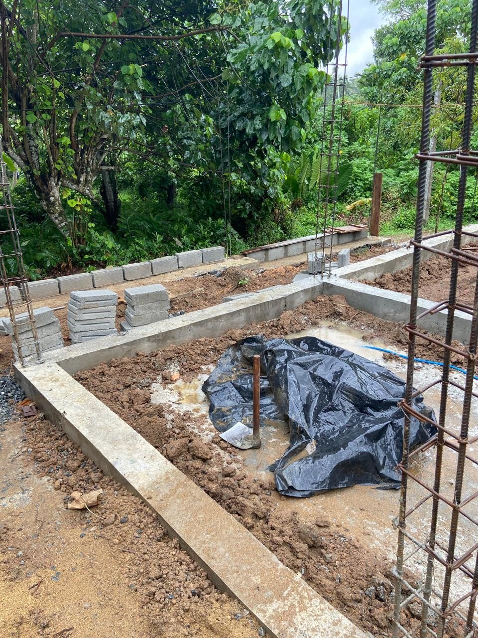 Other image 202510/home-constructions-kadawatha-colombo-wedabima-2566e05204.jpg