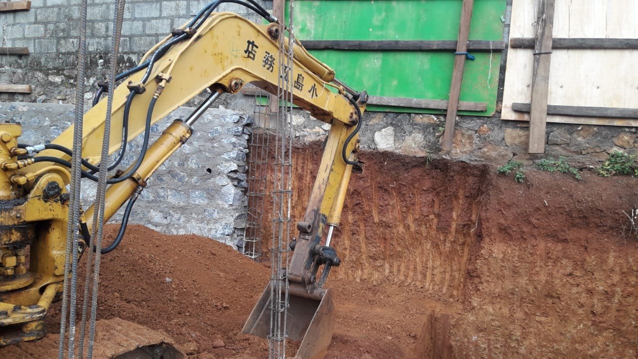 Other image 202510/home-constructions-kadawatha-colombo-wedabima-360b232e24.jpg