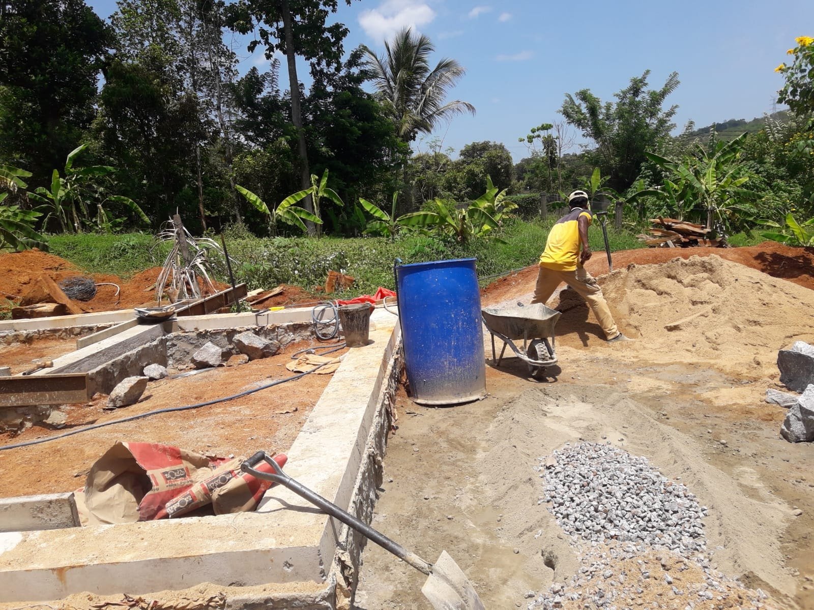 Other image 202510/home-constructions-kadawatha-colombo-wedabima-4edfbd2c85.jpg