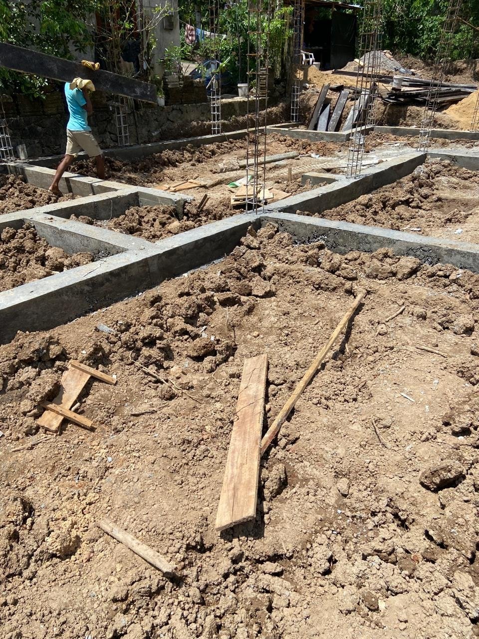 Other image 202510/home-constructions-kadawatha-colombo-wedabima-6658599975.jpg