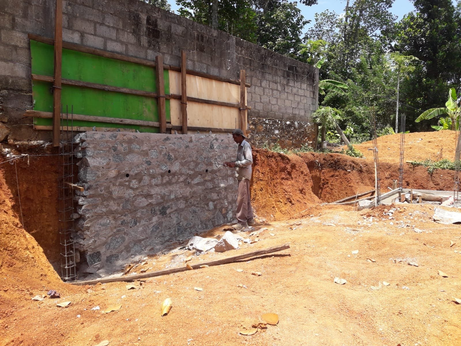 Other image 202510/home-constructions-kadawatha-colombo-wedabima-7e4523c58d.jpg