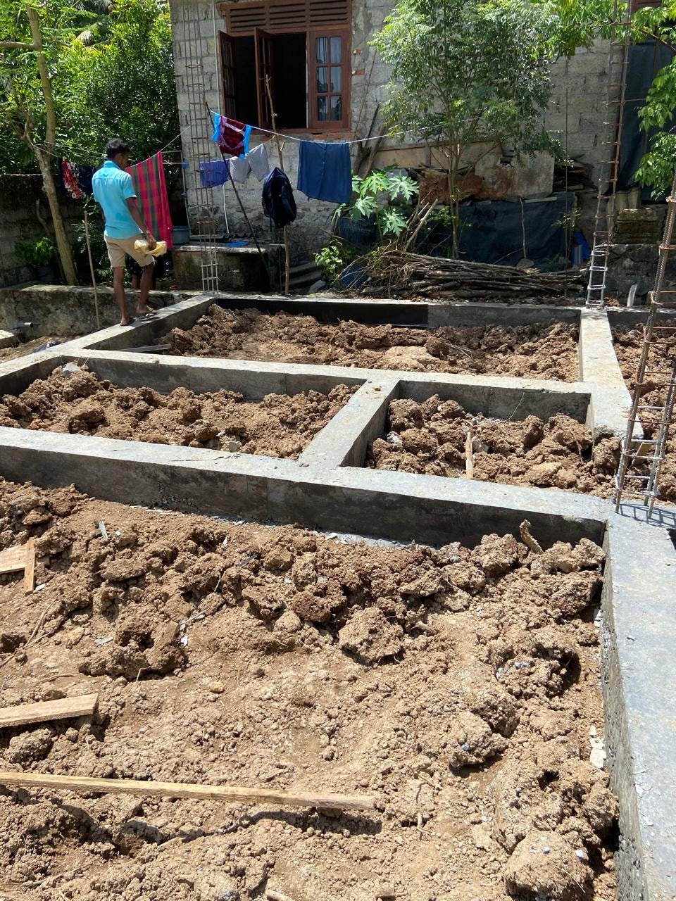 Other image 202510/home-constructions-kadawatha-colombo-wedabima-9ca09c70f3.jpg
