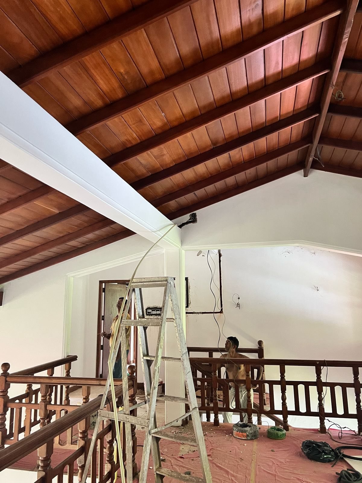 Other image 202510/home-constructions-kadawatha-colombo-wedabima-bb3c1734fb.jpg