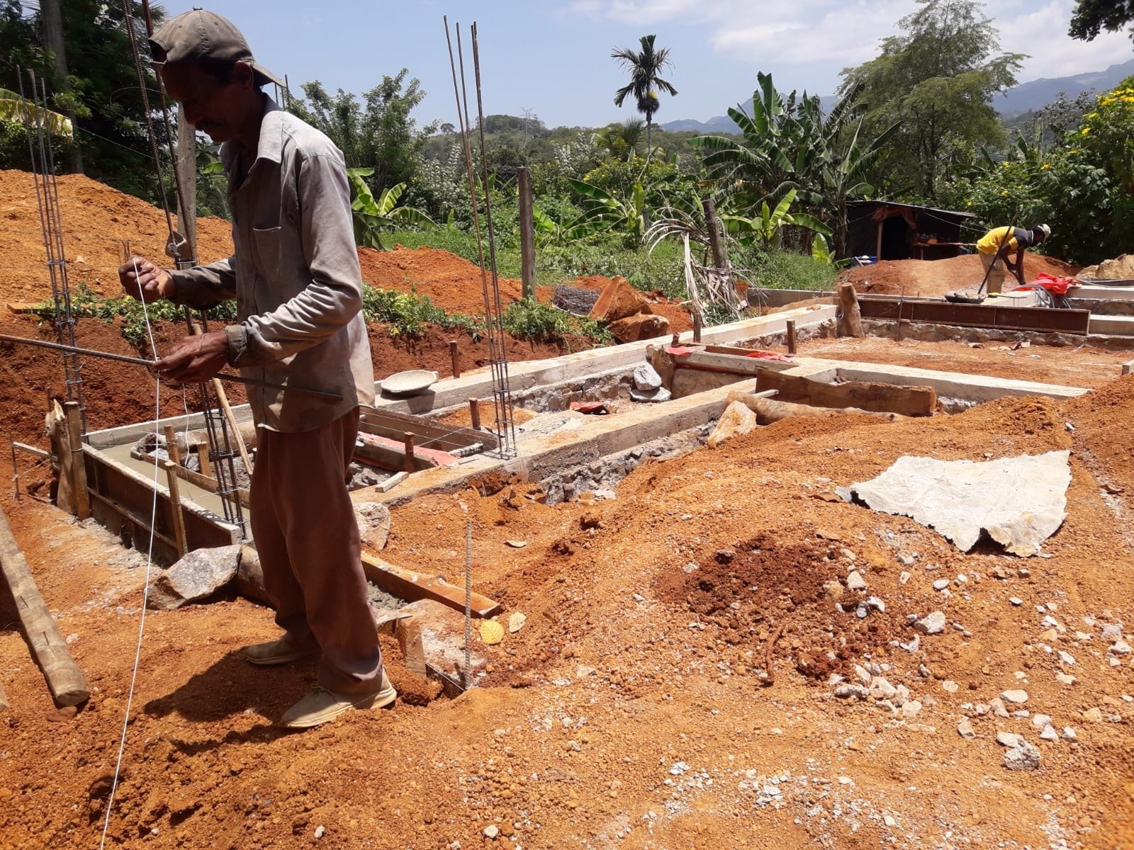 Other image 202510/home-constructions-kadawatha-colombo-wedabima-eaa3dd75e4.jpg