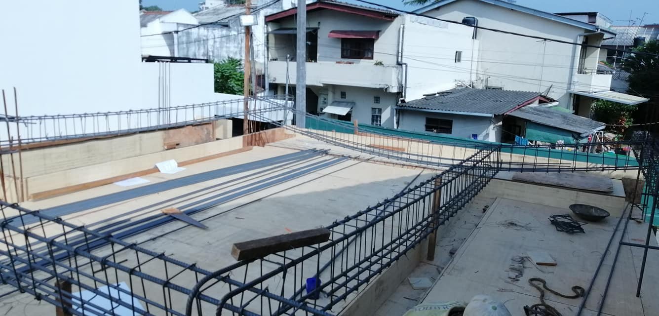 Other image 202510/home-contructions-contractors-in-moratuwa-wedabima-1f643c5078.jpg