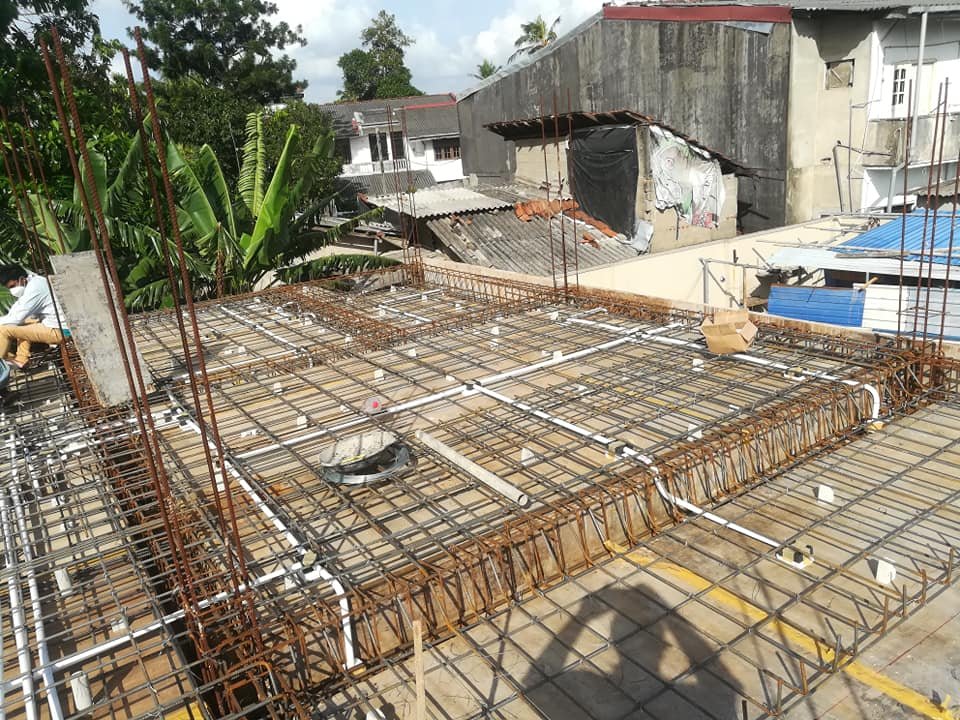 Other image 202510/home-contructions-contractors-in-moratuwa-wedabima-39e19570dc.jpg