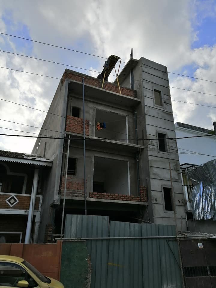 Other image 202510/home-contructions-contractors-in-moratuwa-wedabima-6348b38536.jpg