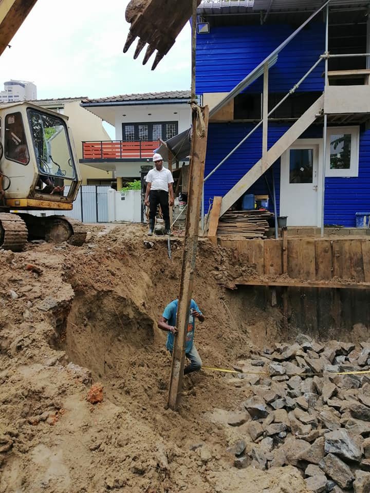 Other image 202510/home-contructions-contractors-in-moratuwa-wedabima-7bf11b5509.jpg