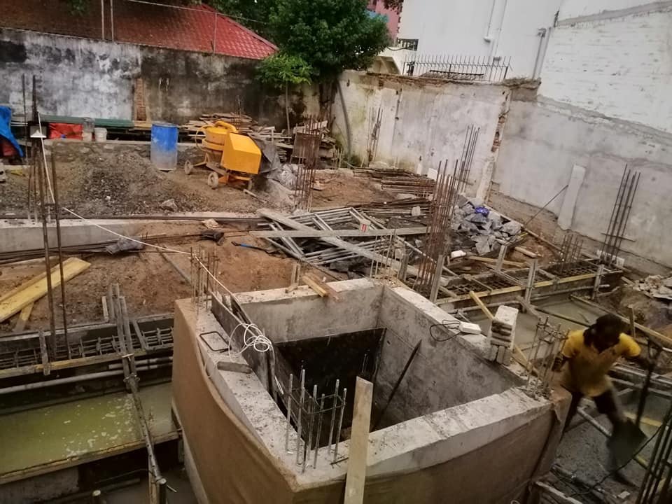 Other image 202510/home-contructions-contractors-in-moratuwa-wedabima-90e9739c10.jpg