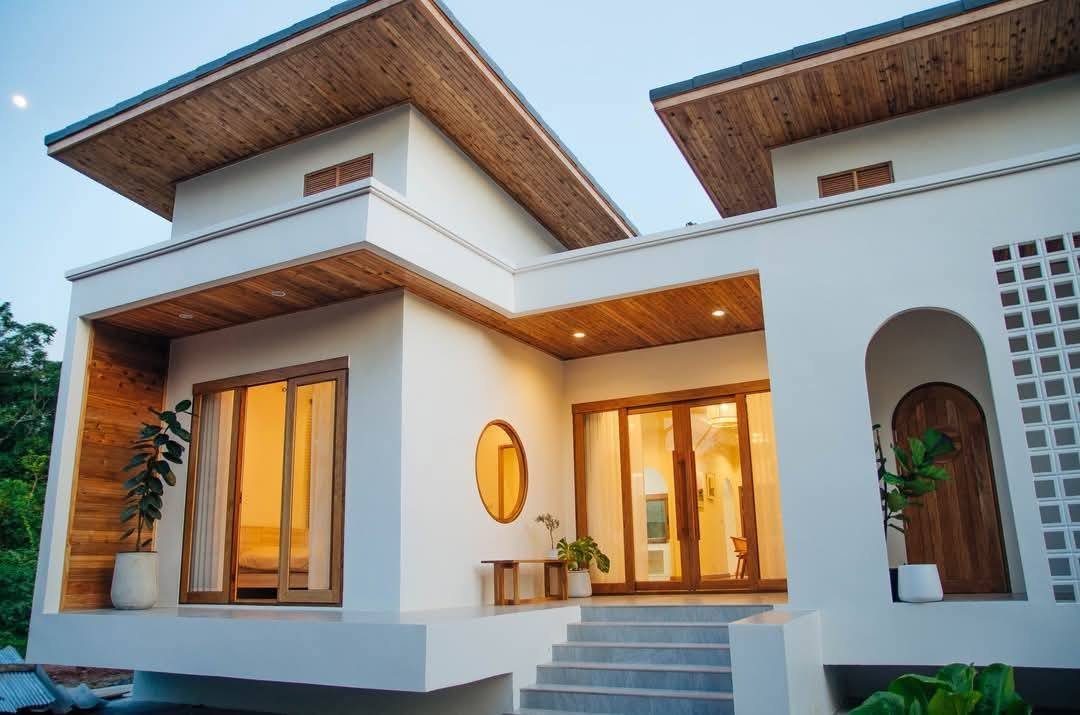 Other image 202510/home-designs-price-in-colombo-sri-lanka-wedabima-272ae71e85.jpg