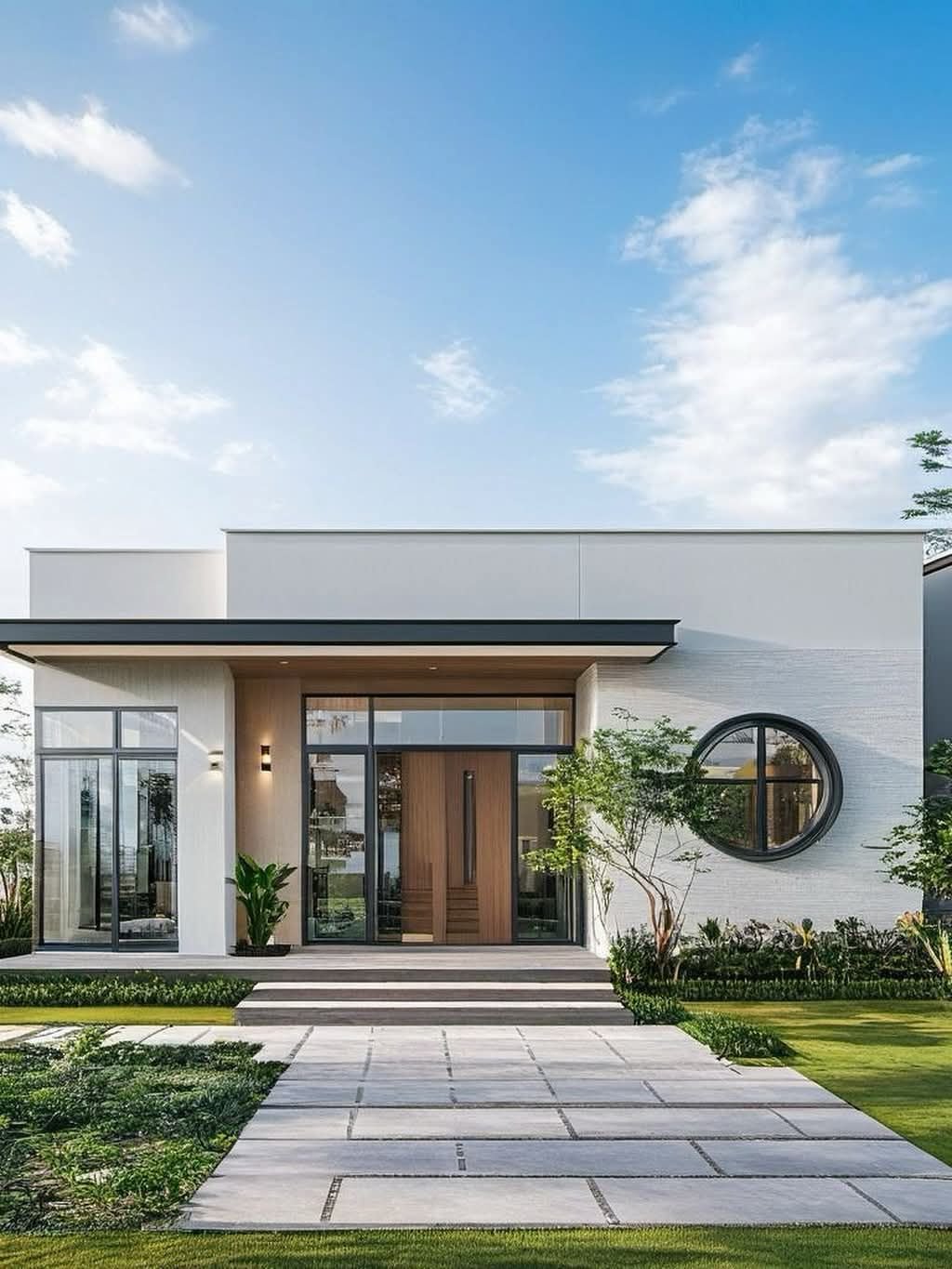 Other image 202510/home-designs-price-in-colombo-sri-lanka-wedabima-7ac8212661.jpg