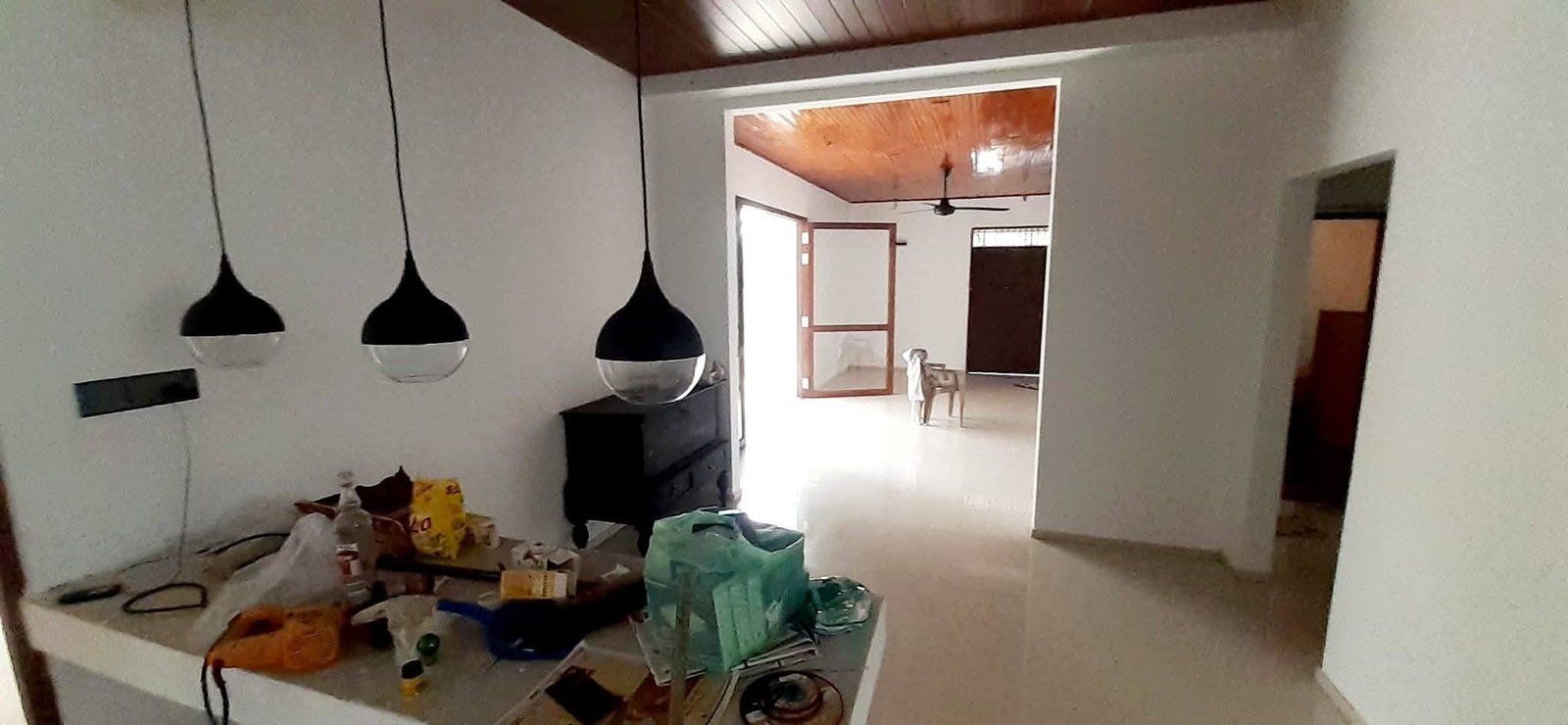 Other image 202510/home-designs-price-in-colombo-sri-lanka-wedabima-8cf48b91f7.jpg
