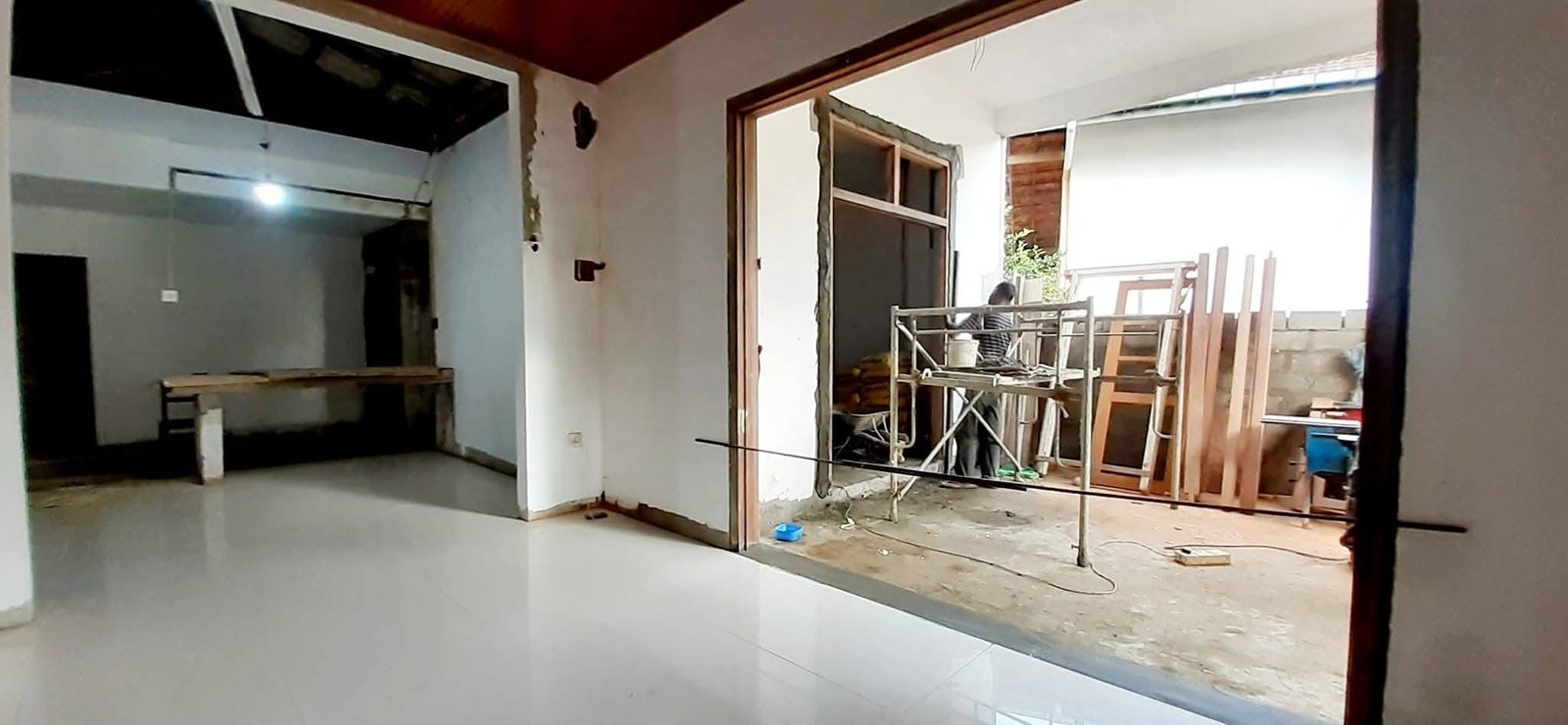 Other image 202510/home-designs-price-in-colombo-sri-lanka-wedabima-df9a3f2e04.jpg