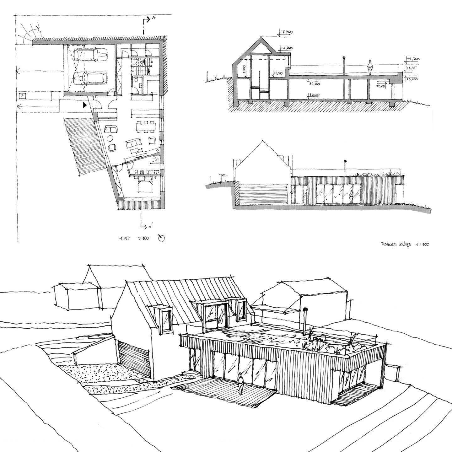 Other image 202510/home-designs-price-in-colombo-sri-lanka-wedabima-fdcba921f7.jpg