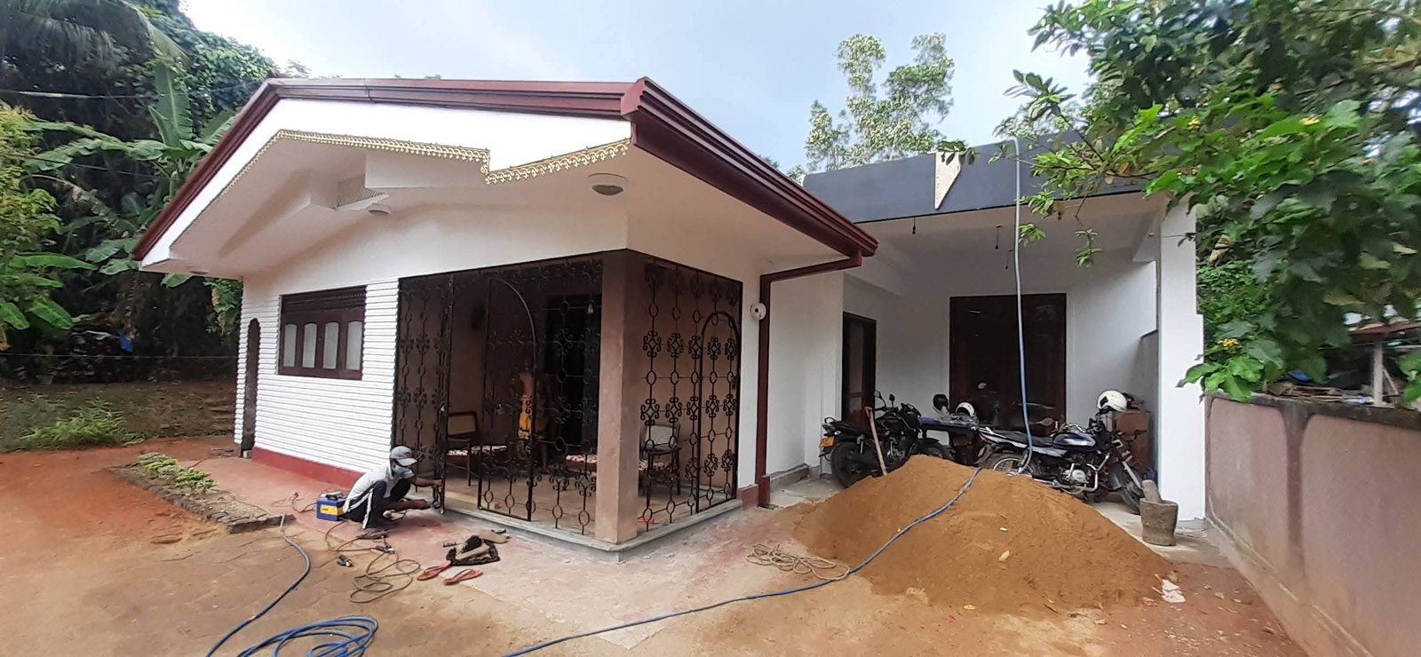 Other image 202510/home-interior-decorations-colombo-sri-lanka-wedabima-3a651ca2bb.jpg