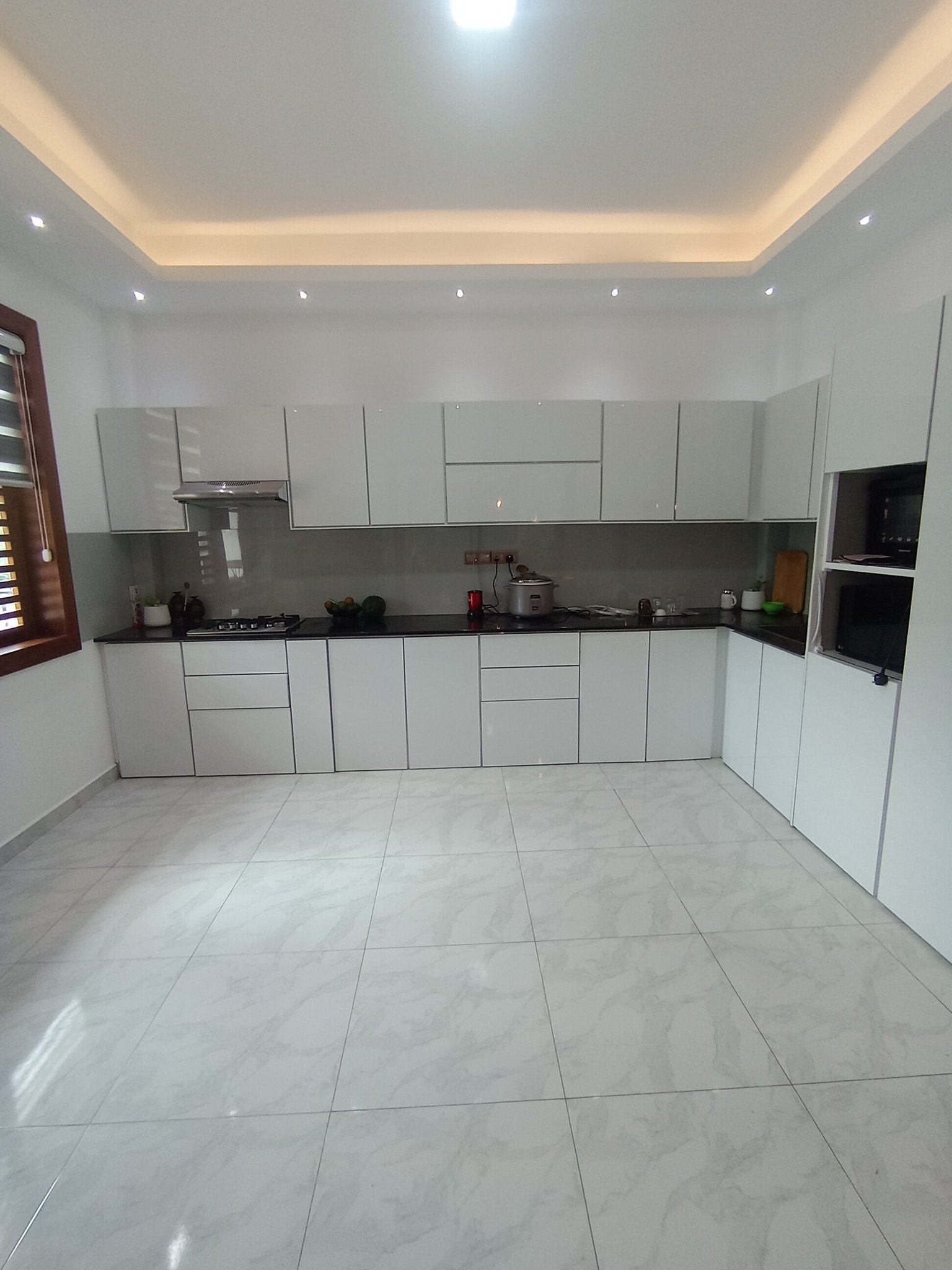 Other image 202510/home-interior-designers-in-athurugiriya-wedabima-75dfbaa687.jpg