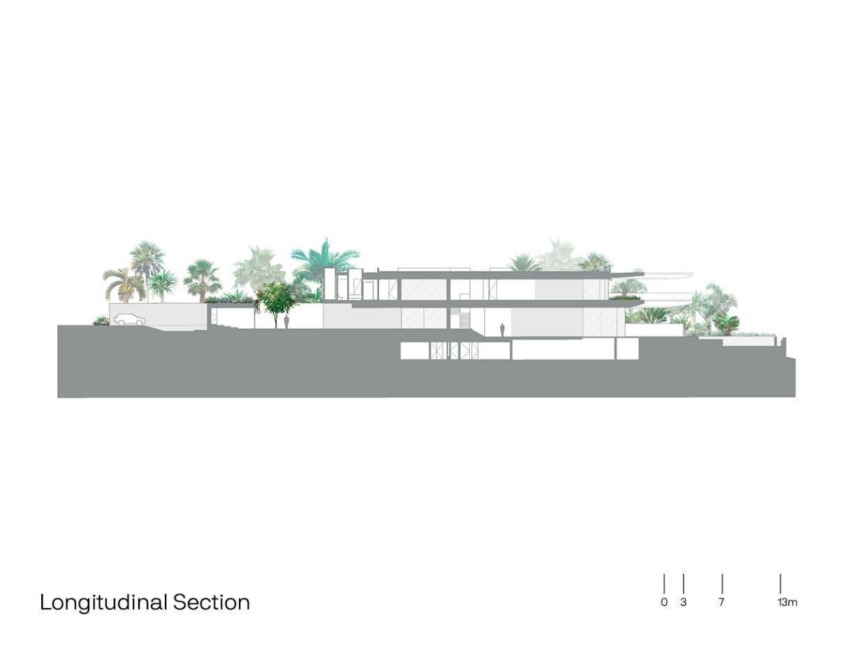 Other image 202510/home-plan-price-in-colombo-wedabima-160b61439d.jpg