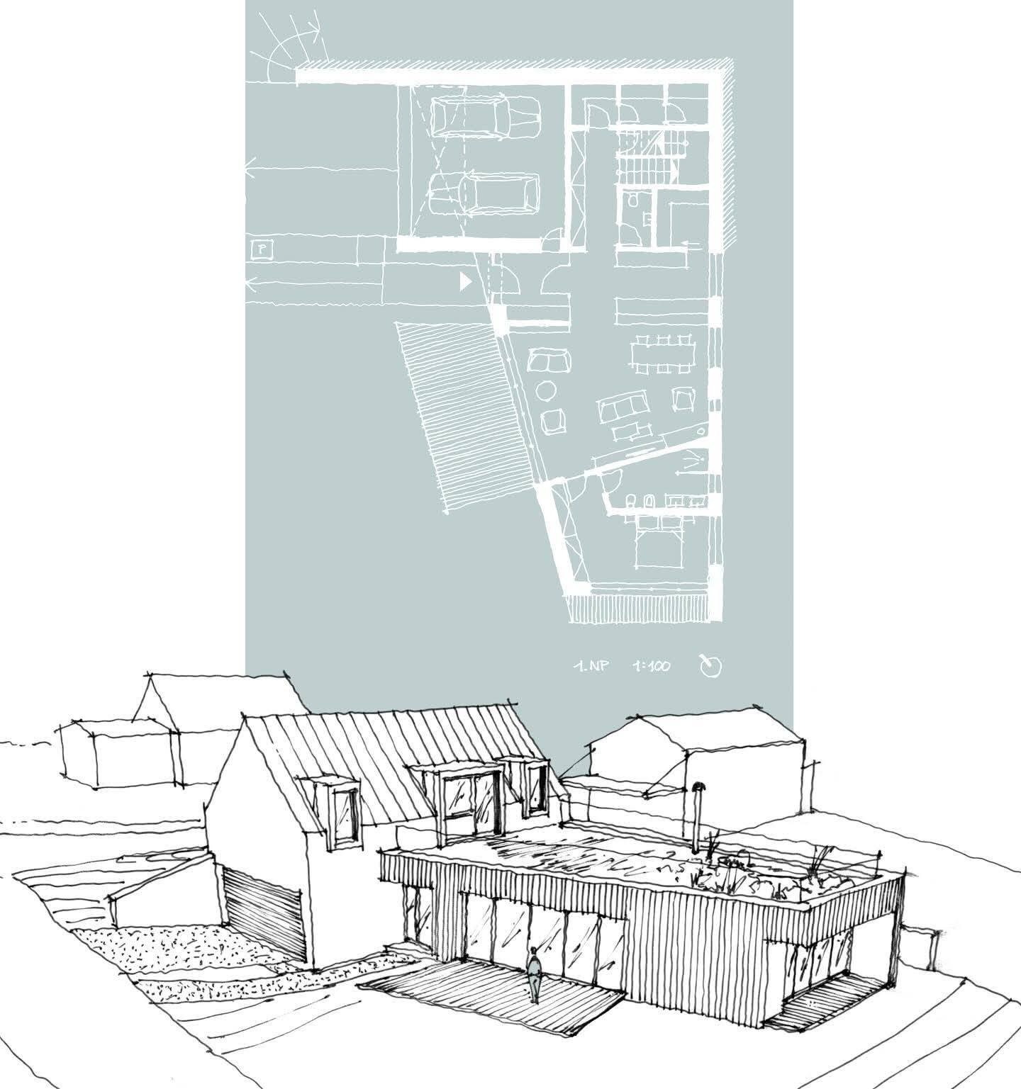 Other image 202510/home-plan-price-in-colombo-wedabima-17d84a83ab.jpg